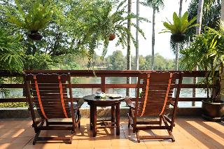 Felix River Kwai Resort fotoÄŸrafÄ±