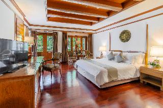 Felix River Kwai Resort fotoÄŸrafÄ±