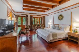 Felix River Kwai Resort fotoÄŸrafÄ±