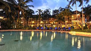 Felix River Kwai Resort fotoÄŸrafÄ±