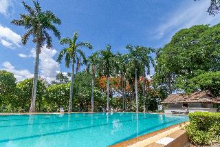 Felix River Kwai Resort fotoÄŸrafÄ±