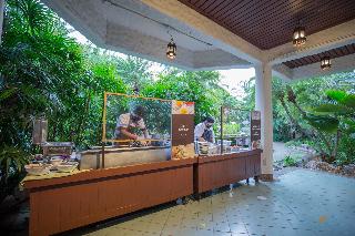 Felix River Kwai Resort fotoÄŸrafÄ±