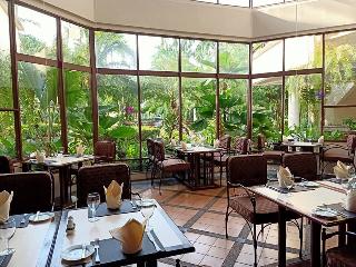 Felix River Kwai Resort fotoÄŸrafÄ±