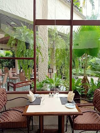 Felix River Kwai Resort fotoÄŸrafÄ±