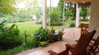 Felix River Kwai Resort fotoÄŸrafÄ±