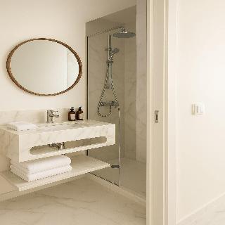 Hotel Infante Santo - Lisboa fotoÄŸrafÄ±