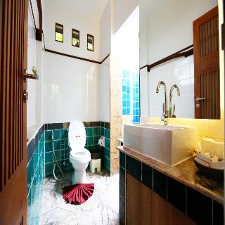 Samui Honey Cottage Beach Resort fotoÄŸrafÄ±