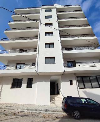Blissful Apartments