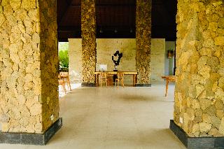 Wana Karsa The Villas Ubud fotoÄŸrafÄ±