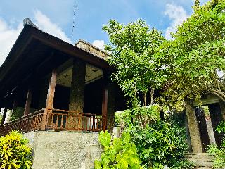 Wana Karsa The Villas Ubud fotoÄŸrafÄ±