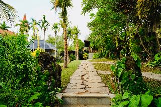 Wana Karsa The Villas Ubud fotoÄŸrafÄ±