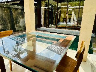 Wana Karsa The Villas Ubud fotoÄŸrafÄ±
