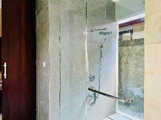 Wana Karsa The Villas Ubud fotoÄŸrafÄ±