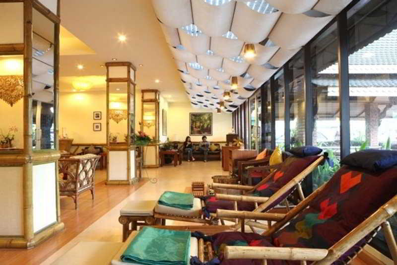 River Kwai Hotel fotoÄŸrafÄ±