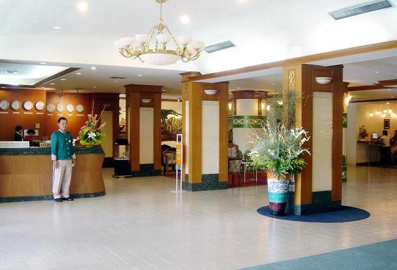 River Kwai Hotel fotoÄŸrafÄ±