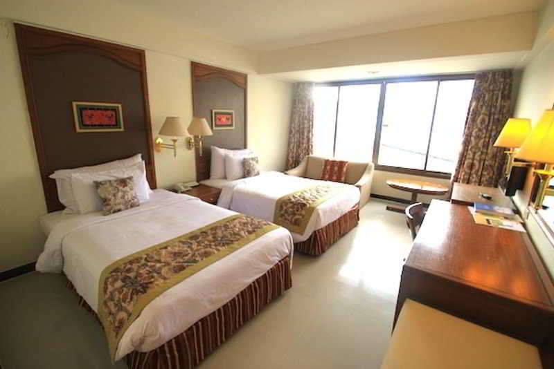 River Kwai Hotel fotoÄŸrafÄ±