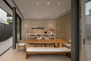 Veyla Natai Residences fotoÄŸrafÄ±