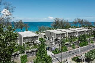 Veyla Natai Residences fotoÄŸrafÄ±