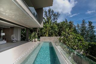 Veyla Natai Residences fotoÄŸrafÄ±