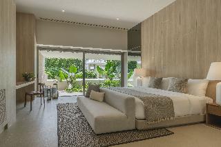 Veyla Natai Residences fotoÄŸrafÄ±