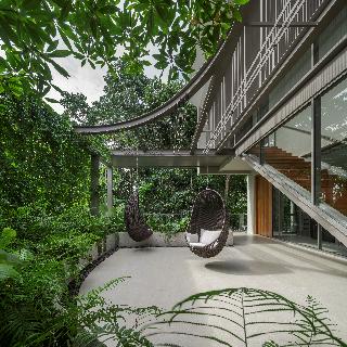 Veyla Natai Residences fotoÄŸrafÄ±