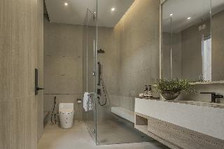 Veyla Natai Residences fotoÄŸrafÄ±