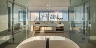Veyla Natai Residences fotoÄŸrafÄ±