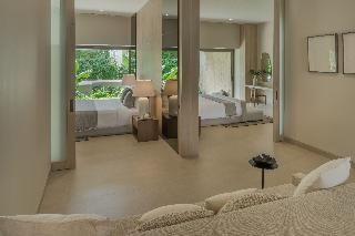 Veyla Natai Residences fotoÄŸrafÄ±