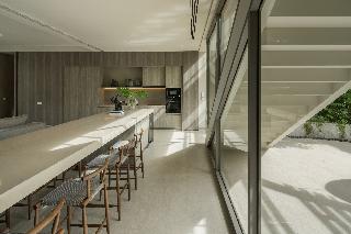 Veyla Natai Residences fotoÄŸrafÄ±