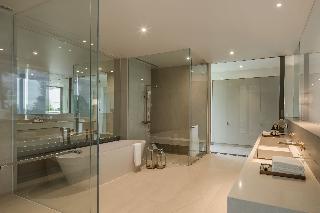 Veyla Natai Residences fotoÄŸrafÄ±
