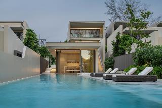 Veyla Natai Residences fotoÄŸrafÄ±