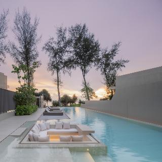 Veyla Natai Residences fotoÄŸrafÄ±