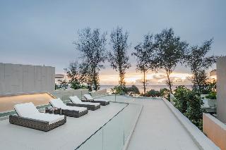 Veyla Natai Residences fotoÄŸrafÄ±