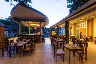 Chaweng Cove Beach Resort fotoÄŸrafÄ±