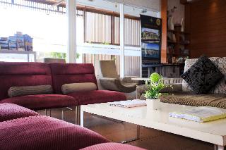 Chaweng Cove Beach Resort fotoÄŸrafÄ±