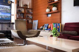 Chaweng Cove Beach Resort fotoÄŸrafÄ±