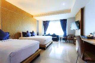 Chaweng Cove Beach Resort fotoÄŸrafÄ±