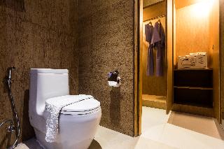 Chaweng Cove Beach Resort fotoÄŸrafÄ±