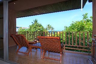 Chaweng Cove Beach Resort fotoÄŸrafÄ±