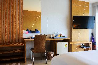 Chaweng Cove Beach Resort fotoÄŸrafÄ±
