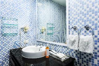 Chaweng Cove Beach Resort fotoÄŸrafÄ±