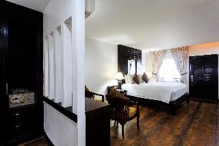 Chaweng Cove Beach Resort fotoÄŸrafÄ±