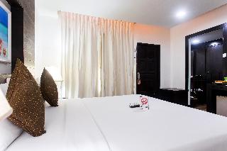 Chaweng Cove Beach Resort fotoÄŸrafÄ±