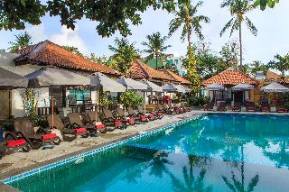 Chaweng Cove Beach Resort fotoÄŸrafÄ±