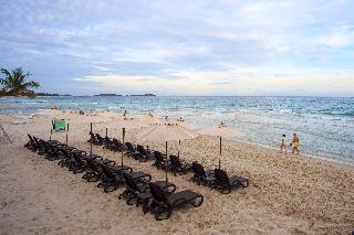 Chaweng Cove Beach Resort fotoÄŸrafÄ±