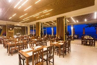 Chaweng Cove Beach Resort fotoÄŸrafÄ±