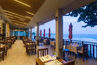 Chaweng Cove Beach Resort fotoÄŸrafÄ±