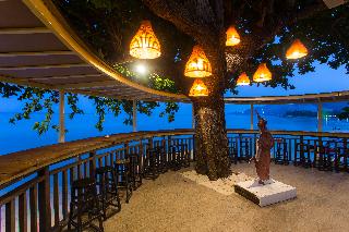 Chaweng Cove Beach Resort fotoÄŸrafÄ±