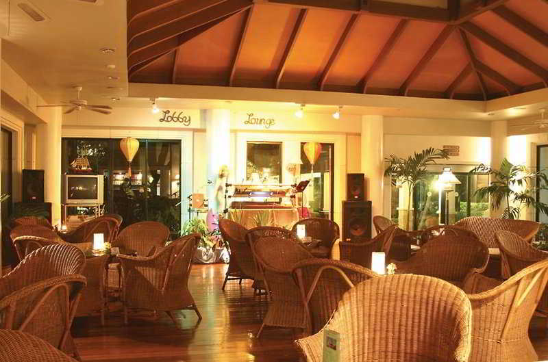 Pung - Waan Resort and Spa (Kwai Yai) fotoÄŸrafÄ±