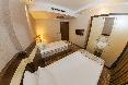 Gaziantep Elit Class Residence Apart Hotel oda fotoğrafı